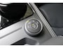 Volkswagen Touareg 3.0 TSi eHybrid 4MOTION Elegance Navigatie | Luchtvering | Panoramadak | Leder | Trekhaak