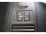 Volkswagen Touareg 3.0 TSi eHybrid 4MOTION Elegance Navigatie | Luchtvering | Panoramadak | Leder | Trekhaak