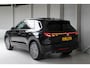 Volkswagen Touareg 3.0 TSi eHybrid 4MOTION Elegance Navigatie | Luchtvering | Panoramadak | Leder | Trekhaak