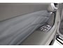 Volkswagen Touareg 3.0 TSi eHybrid 4MOTION Elegance Navigatie | Luchtvering | Panoramadak | Leder | Trekhaak