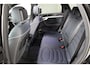 Volkswagen Touareg 3.0 TSi eHybrid 4MOTION Elegance Navigatie | Luchtvering | Panoramadak | Leder | Trekhaak