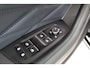 Volkswagen Touareg 3.0 TSi eHybrid 4MOTION Elegance Navigatie | Luchtvering | Panoramadak | Leder | Trekhaak
