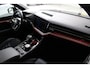 Volkswagen Touareg 3.0 TSi eHybrid 4MOTION Elegance Navigatie | Luchtvering | Panoramadak | Leder | Trekhaak