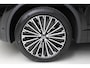 Volkswagen Touareg 3.0 TSi eHybrid 4MOTION Elegance Navigatie | Luchtvering | Panoramadak | Leder | Trekhaak