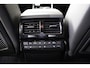 Volkswagen Touareg 3.0 TSi eHybrid 4MOTION Elegance Navigatie | Luchtvering | Panoramadak | Leder | Trekhaak