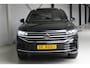 Volkswagen Touareg 3.0 TSi eHybrid 4MOTION Elegance Navigatie | Luchtvering | Panoramadak | Leder | Trekhaak