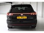 Volkswagen Touareg 3.0 TSi eHybrid 4MOTION Elegance Navigatie | Luchtvering | Panoramadak | Leder | Trekhaak