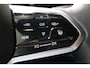 Volkswagen Touareg 3.0 TSi eHybrid 4MOTION Elegance Navigatie | Luchtvering | Panoramadak | Leder | Trekhaak