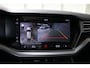 Volkswagen Touareg 3.0 TSi eHybrid 4MOTION Elegance Navigatie | Luchtvering | Panoramadak | Leder | Trekhaak