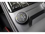 Volkswagen Touareg 3.0 TSi eHybrid 4MOTION Elegance Navigatie | Luchtvering | Panoramadak | Leder | Trekhaak