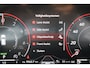 Volkswagen Touareg 3.0 TSi eHybrid 4MOTION Elegance Navigatie | Luchtvering | Panoramadak | Leder | Trekhaak