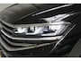 Volkswagen Touareg 3.0 TSi eHybrid 4MOTION Elegance Navigatie | Luchtvering | Panoramadak | Leder | Trekhaak