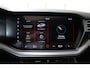 Volkswagen Touareg 3.0 TSi eHybrid 4MOTION Elegance Navigatie | Luchtvering | Panoramadak | Leder | Trekhaak