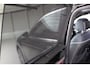 Volkswagen Touareg 3.0 TSi eHybrid 4MOTION Elegance Navigatie | Luchtvering | Panoramadak | Leder | Trekhaak