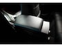 BMW M2 2-serie Coupé DCT Competition / Carbon / CS style / JR wheels / KW