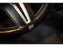 BMW M2 2-serie Coupé DCT Competition / Carbon / CS style / JR wheels / KW