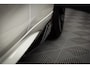BMW M2 2-serie Coupé DCT Competition / Carbon / CS style / JR wheels / KW