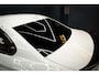 BMW M2 2-serie Coupé DCT Competition / Carbon / CS style / JR wheels / KW