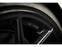 BMW M2 2-serie Coupé DCT Competition / Carbon / CS style / JR wheels / KW