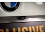 BMW M2 2-serie Coupé DCT Competition / Carbon / CS style / JR wheels / KW