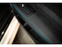 BMW M2 2-serie Coupé DCT Competition / Carbon / CS style / JR wheels / KW