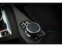 BMW M2 2-serie Coupé DCT Competition / Carbon / CS style / JR wheels / KW
