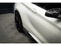 BMW M2 2-serie Coupé DCT Competition / Carbon / CS style / JR wheels / KW