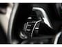 BMW M2 2-serie Coupé DCT Competition / Carbon / CS style / JR wheels / KW