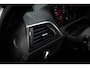 BMW M2 2-serie Coupé DCT Competition / Carbon / CS style / JR wheels / KW