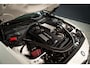 BMW M2 2-serie Coupé DCT Competition / Carbon / CS style / JR wheels / KW