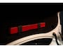 BMW M2 2-serie Coupé DCT Competition / Carbon / CS style / JR wheels / KW