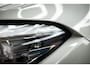 BMW M2 2-serie Coupé DCT Competition / Carbon / CS style / JR wheels / KW