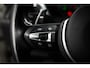 BMW M2 2-serie Coupé DCT Competition / Carbon / CS style / JR wheels / KW