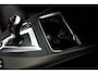 BMW M2 2-serie Coupé DCT Competition / Carbon / CS style / JR wheels / KW