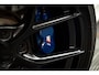 BMW M2 2-serie Coupé DCT Competition / Carbon / CS style / JR wheels / KW