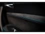 BMW M2 2-serie Coupé DCT Competition / Carbon / CS style / JR wheels / KW