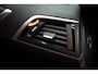 BMW M2 2-serie Coupé DCT Competition / Carbon / CS style / JR wheels / KW