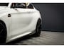 BMW M2 2-serie Coupé DCT Competition / Carbon / CS style / JR wheels / KW