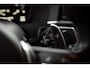 BMW M2 2-serie Coupé DCT Competition / Carbon / CS style / JR wheels / KW