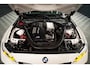 BMW M2 2-serie Coupé DCT Competition / Carbon / CS style / JR wheels / KW