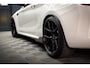 BMW M2 2-serie Coupé DCT Competition / Carbon / CS style / JR wheels / KW