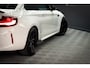 BMW M2 2-serie Coupé DCT Competition / Carbon / CS style / JR wheels / KW