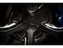 BMW M2 2-serie Coupé DCT Competition / Carbon / CS style / JR wheels / KW