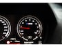 BMW M2 2-serie Coupé DCT Competition / Carbon / CS style / JR wheels / KW