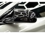 BMW M2 2-serie Coupé DCT Competition / Carbon / CS style / JR wheels / KW
