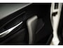BMW M2 2-serie Coupé DCT Competition / Carbon / CS style / JR wheels / KW
