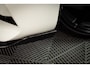 BMW M2 2-serie Coupé DCT Competition / Carbon / CS style / JR wheels / KW