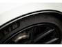 BMW M2 2-serie Coupé DCT Competition / Carbon / CS style / JR wheels / KW