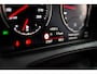 BMW M2 2-serie Coupé DCT Competition / Carbon / CS style / JR wheels / KW