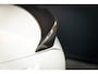 BMW M2 2-serie Coupé DCT Competition / Carbon / CS style / JR wheels / KW